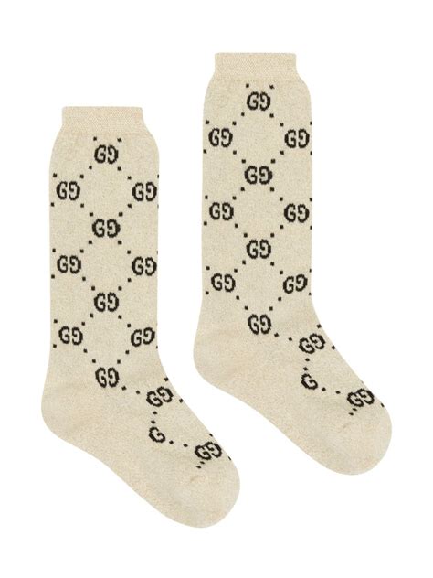 toddler girl gucci socks|gucci tights for kids.